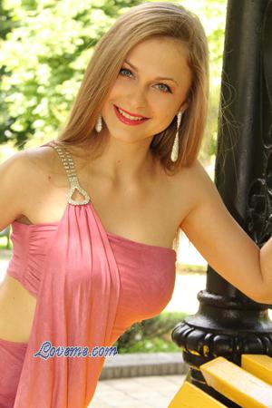 Beautiful Women