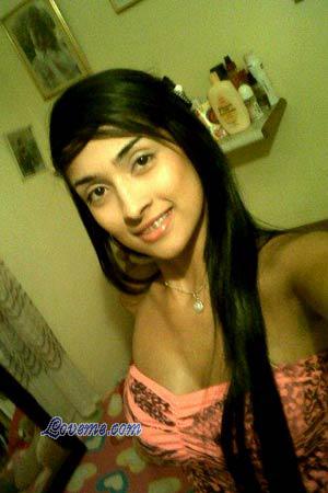 Beautiful Women
