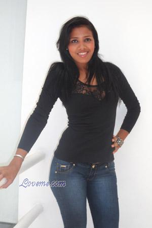 Beautiful Women