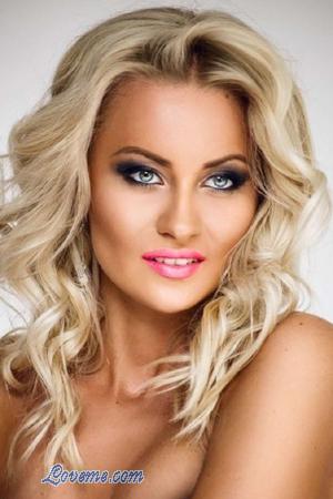 Beautiful Women