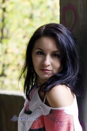 Beautiful Women