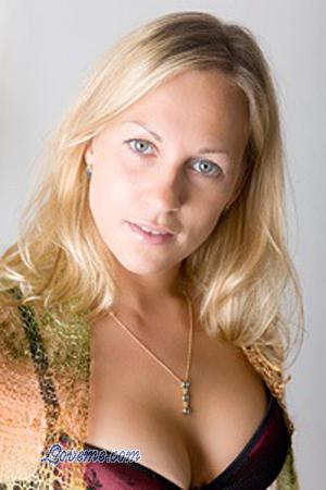 Beautiful Women