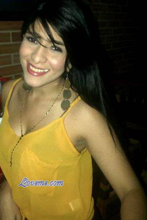 Beautiful Women