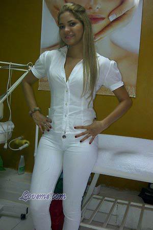 Beautiful Women