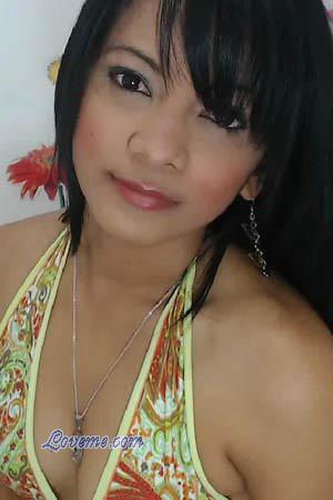 Beautiful Women