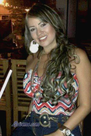 Beautiful Women