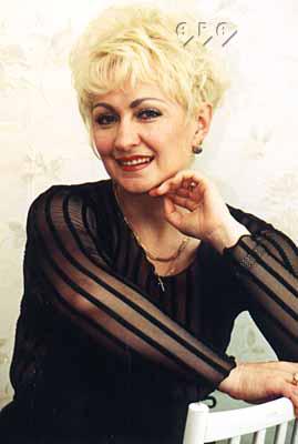 Beautiful Women