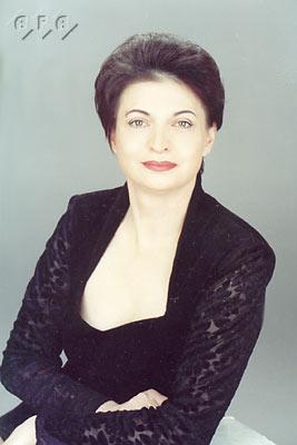 Beautiful Women