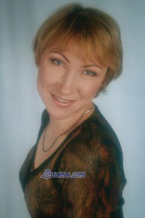 Beautiful Women