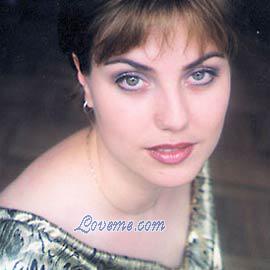 Beautiful Women