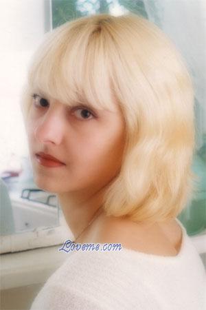 Beautiful Women