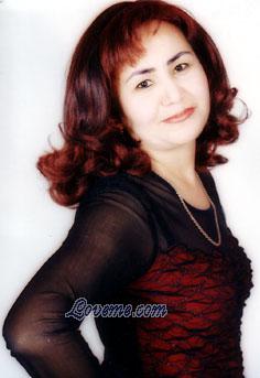 Beautiful Women