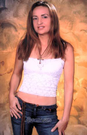 Beautiful Women