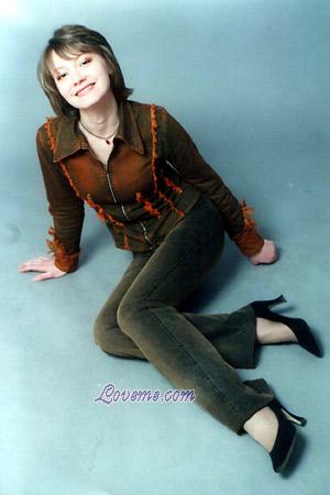 Beautiful Women