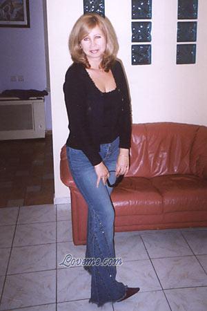 Beautiful Women