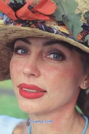 Beautiful Women