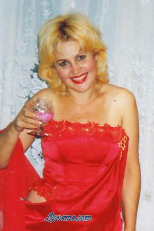 Beautiful Women