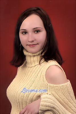 Beautiful Women