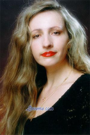 Beautiful Women