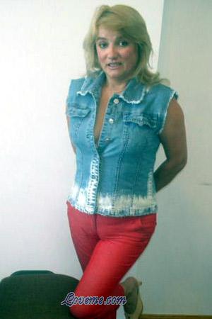 Beautiful Women