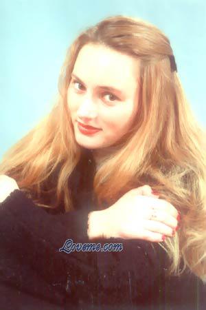Beautiful Women