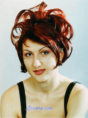 Beautiful Women