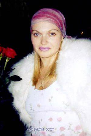 Beautiful Women