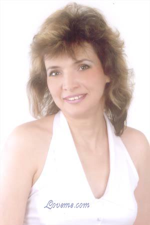 Beautiful Women