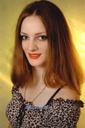 Beautiful Women