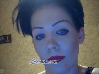 Beautiful Women