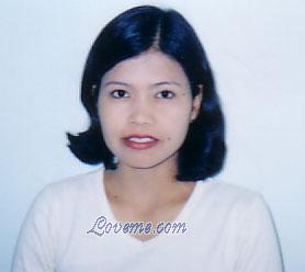 Beautiful Women