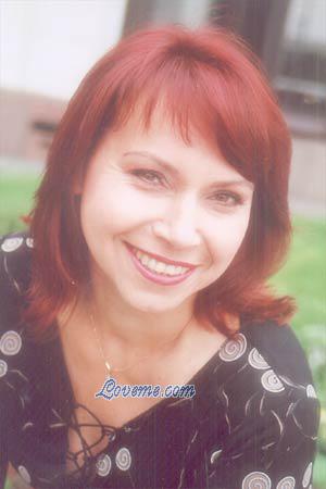 Beautiful Women