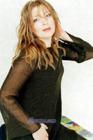 Beautiful Women