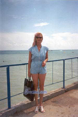 Beautiful Women