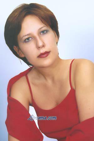 Beautiful Women