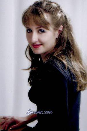 Beautiful Women