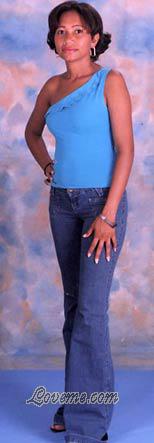 Beautiful Women