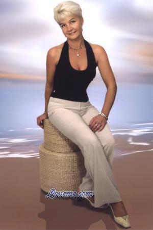 Beautiful Women