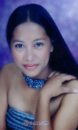 Beautiful Women