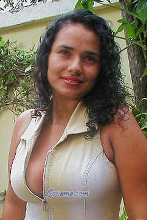 Beautiful Women