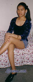 Beautiful Women