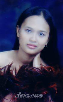 Beautiful Women
