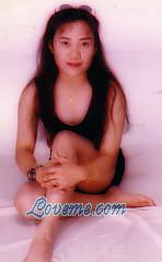 Beautiful Women