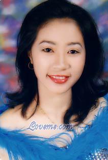 Beautiful Women