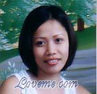 Beautiful Women