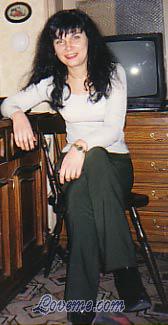 Beautiful Women