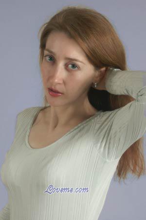 Beautiful Women
