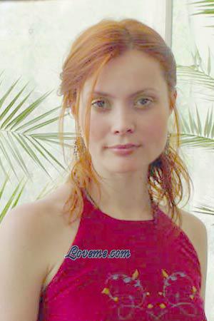 Beautiful Women