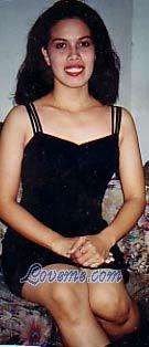 Beautiful Women