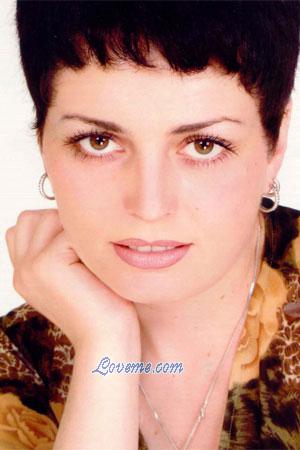 Beautiful Women